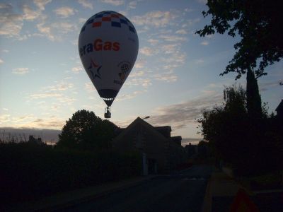 2009-08-22-montgolfieres34