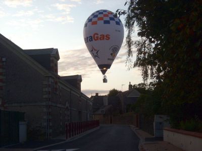 2009-08-22-montgolfieres41