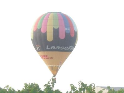 2009-08-22-montgolfieres73