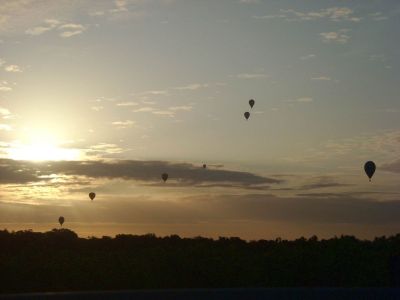 2009-08-22-montgolfieres82