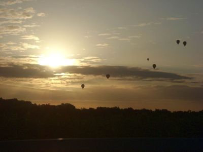 2009-08-22-montgolfieres84