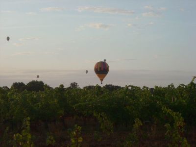 2009-08-22-montgolfieres90