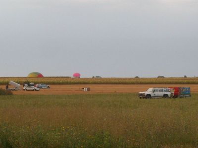 2009-08-24-montgolfieres21