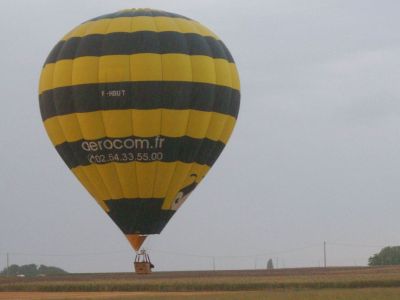 2009-08-24-montgolfieres30