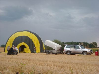 2009-08-24-montgolfieres34