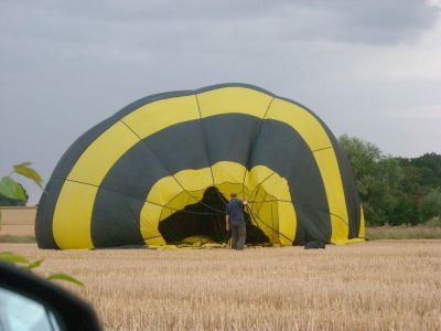 2009-08-24-montgolfieres43