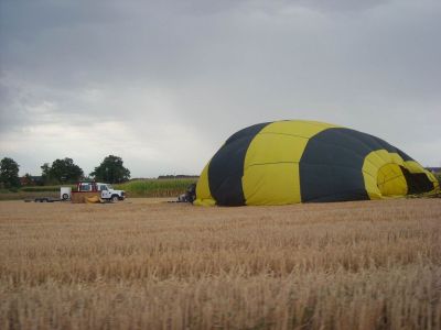 2009-08-24-montgolfieres44