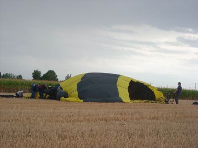 2009-08-24-montgolfieres50