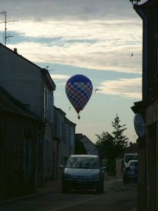 2010-07-30-montgolfieres5