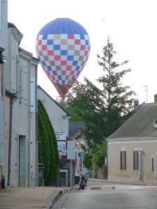 2010-07-30-montgolfieres7