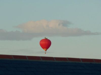 2010-08-20-28-montgolfieres9