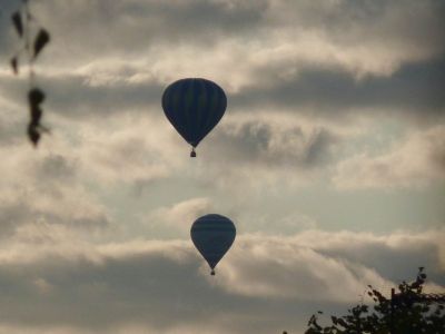 2010-08-20-28-montgolfieres95