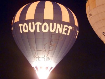 2010-08-28-Blaison-montgolfieres10