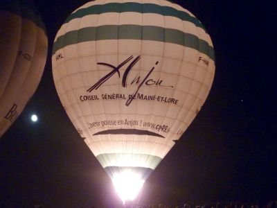 2010-08-28-Blaison-montgolfieres12