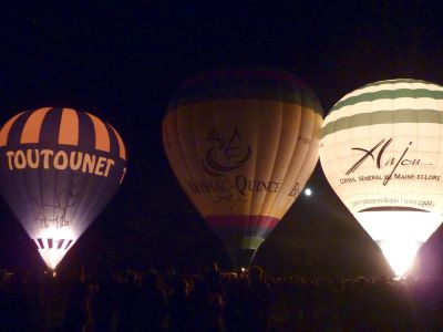 2010-08-28-Blaison-montgolfieres16