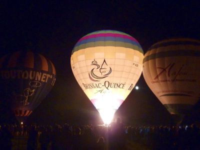 2010-08-28-Blaison-montgolfieres17