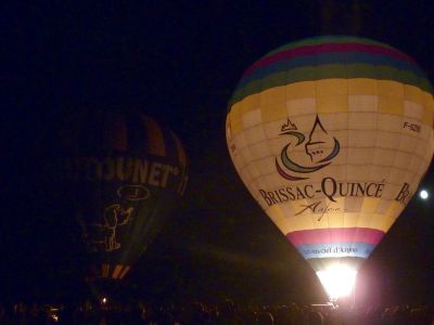 2010-08-28-Blaison-montgolfieres19