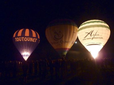 2010-08-28-Blaison-montgolfieres20