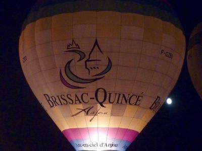 2010-08-28-Blaison-montgolfieres23