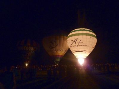 2010-08-28-Blaison-montgolfieres3