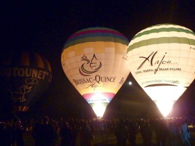 2010-08-28-Blaison-montgolfieres5