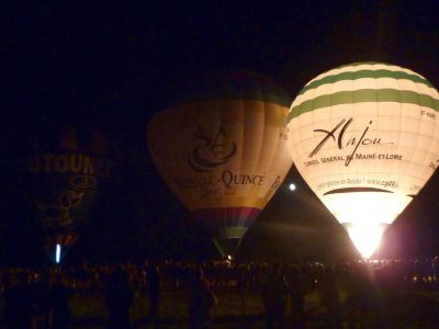 2010-08-28-Blaison-montgolfieres7