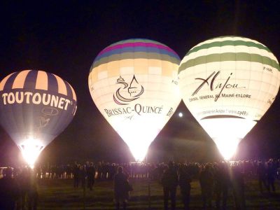 2010-08-28-Blaison-montgolfieres8