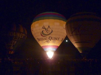 2010-08-28-Blaison-montgolfieres9