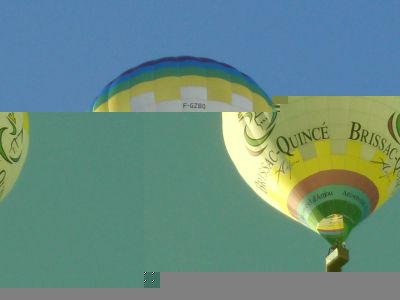 2010-08-30-Aubancin-Blaison-montgolfieres2