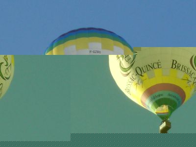 2010-08-30-Aubancin-Blaison-montgolfieres2