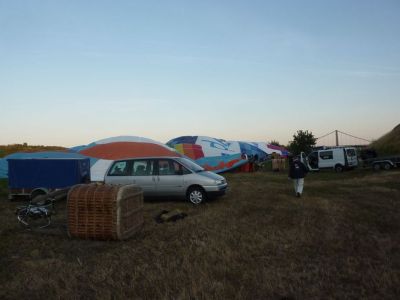 Bapteme-montgolfiere-2-jullet-2011-10