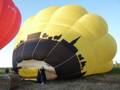 Bapteme-montgolfiere-2-jullet-2011-100