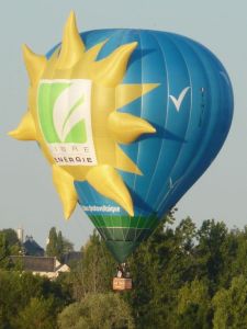 Bapteme-montgolfiere-2-jullet-2011-102