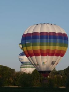 Bapteme-montgolfiere-2-jullet-2011-104