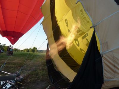 Bapteme-montgolfiere-2-jullet-2011-105