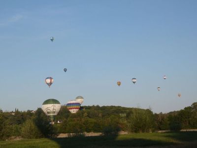 Bapteme-montgolfiere-2-jullet-2011-108