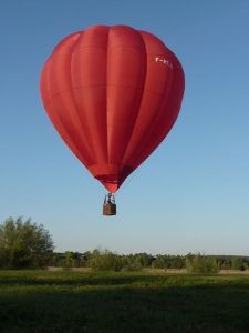 Bapteme-montgolfiere-2-jullet-2011-110