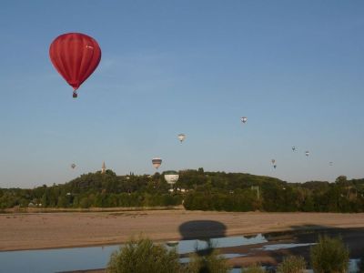 Bapteme-montgolfiere-2-jullet-2011-113