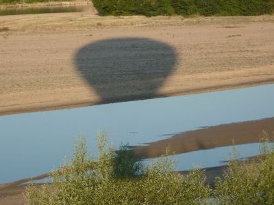 Bapteme-montgolfiere-2-jullet-2011-115