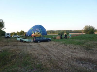 Bapteme-montgolfiere-2-jullet-2011-12