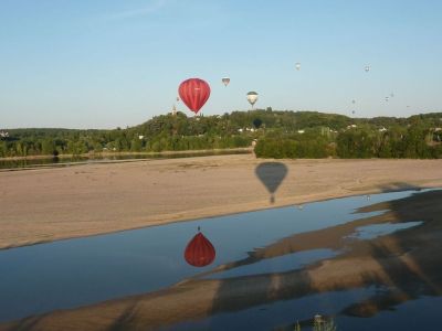 Bapteme-montgolfiere-2-jullet-2011-122