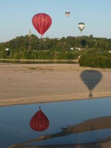 Bapteme-montgolfiere-2-jullet-2011-123