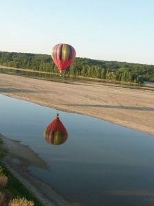 Bapteme-montgolfiere-2-jullet-2011-124