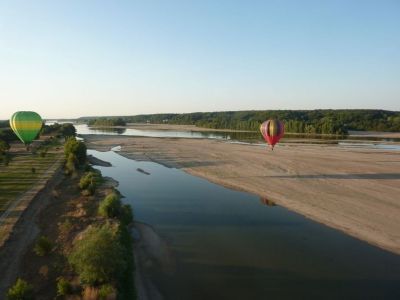 Bapteme-montgolfiere-2-jullet-2011-127