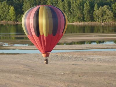 Bapteme-montgolfiere-2-jullet-2011-128