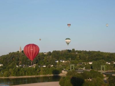 Bapteme-montgolfiere-2-jullet-2011-129