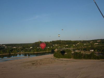 Bapteme-montgolfiere-2-jullet-2011-133