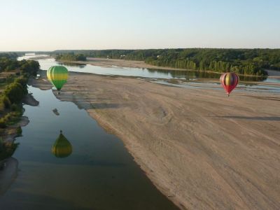 Bapteme-montgolfiere-2-jullet-2011-135