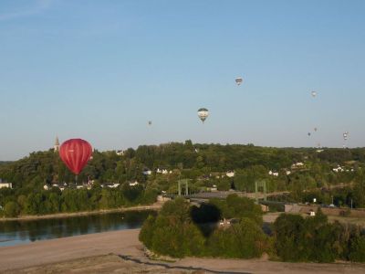 Bapteme-montgolfiere-2-jullet-2011-137