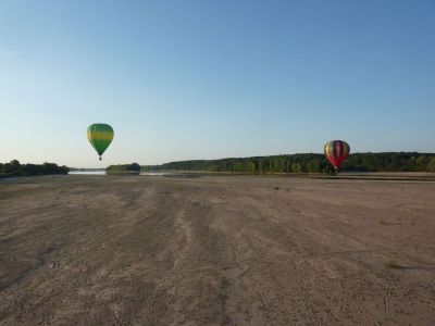 Bapteme-montgolfiere-2-jullet-2011-143